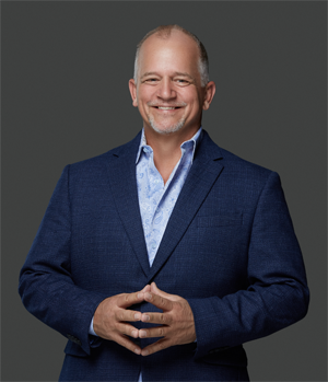James Evanow